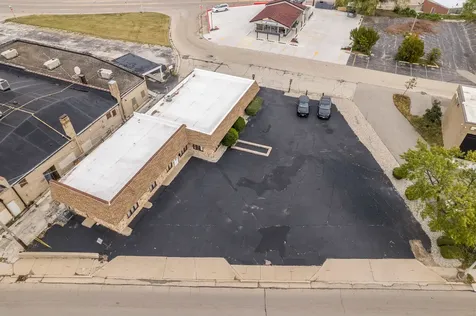 3926 Broadway Rockford IL 61108