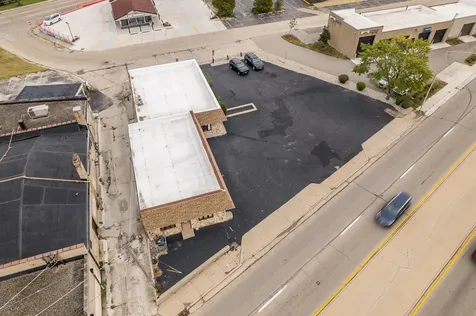 3926 Broadway Rockford IL 61108