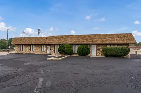 3926 Broadway Rockford IL 61108