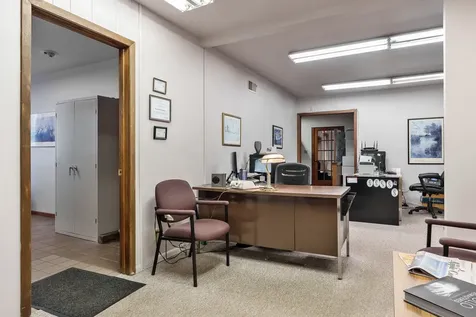 3926 Broadway Rockford IL 61108