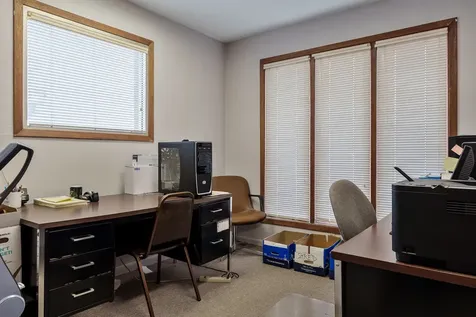 3926 Broadway Rockford IL 61108