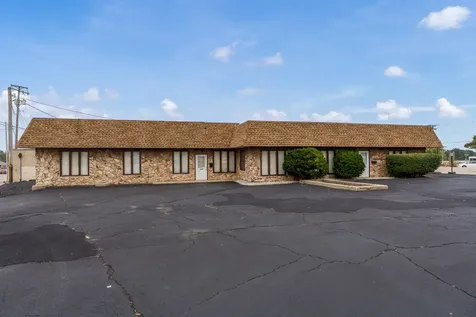 3926 Broadway Rockford IL 61108