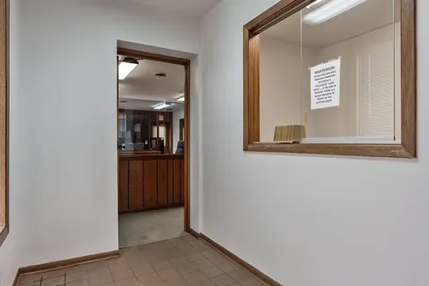 3926 Broadway Rockford IL 61108