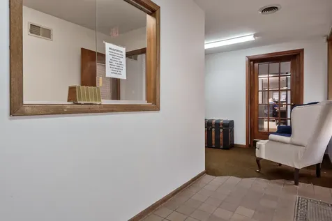3926 Broadway Rockford IL 61108