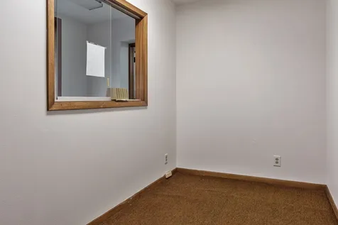 3926 Broadway Rockford IL 61108