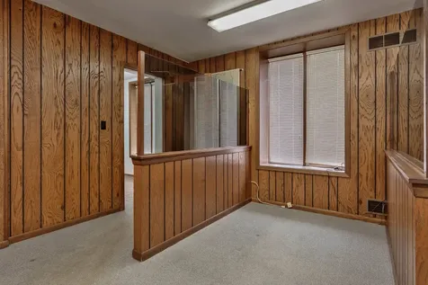 3926 Broadway Rockford IL 61108