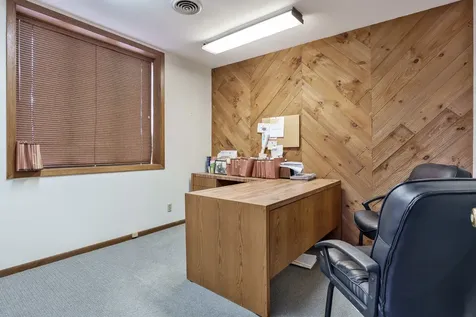 3926 Broadway Rockford IL 61108
