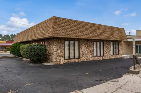 3926 Broadway Rockford IL 61108