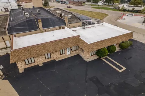 3926 Broadway Rockford IL 61108