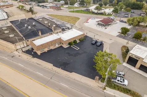 3926 Broadway Rockford IL 61108