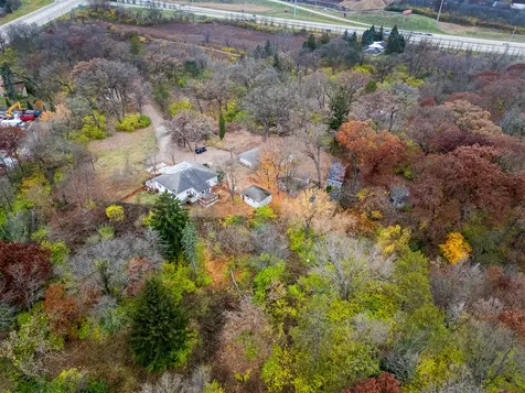 13748 South Archer Avenue Lemont IL 60439