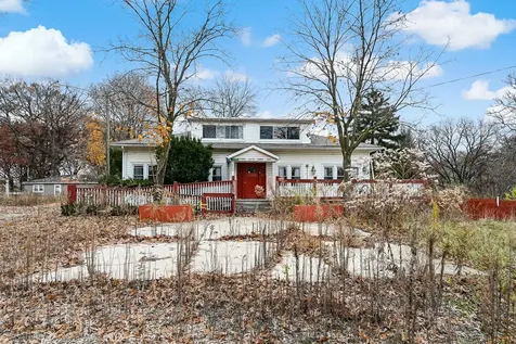 13748 South Archer Avenue Lemont IL 60439