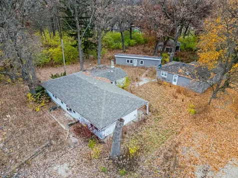 13748 South Archer Avenue Lemont IL 60439