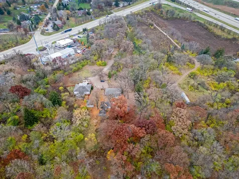 13748 South Archer Avenue Lemont IL 60439