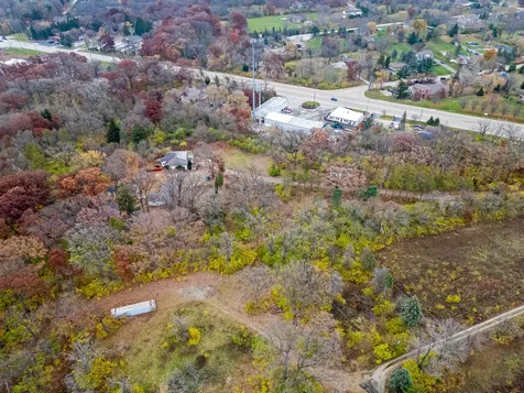 13748 South Archer Avenue Lemont IL 60439