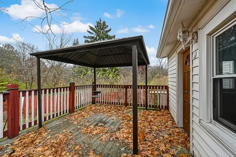 13748 South Archer Avenue Lemont IL 60439