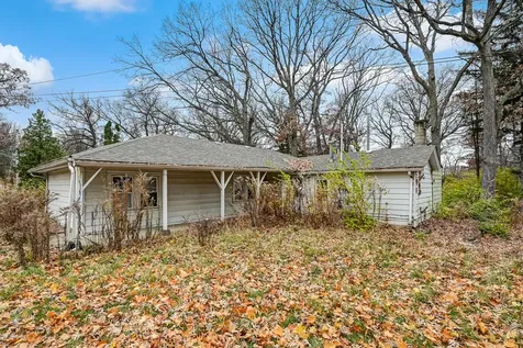 13748 South Archer Avenue Lemont IL 60439