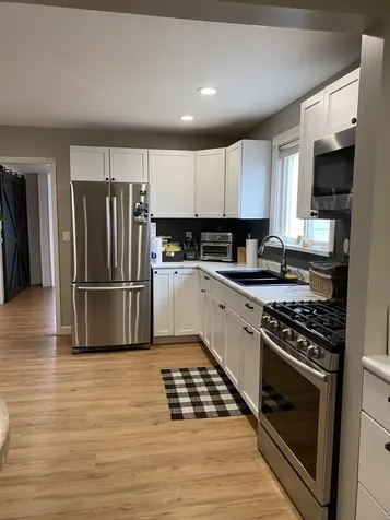82 N 23rd Road Peru IL 61354