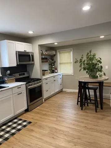 82 N 23rd Road Peru IL 61354