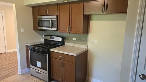 15333 Cherry Lane Markham IL 60428