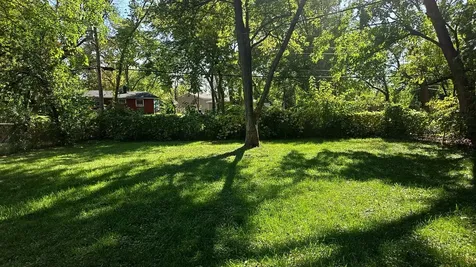 15333 Cherry Lane Markham IL 60428