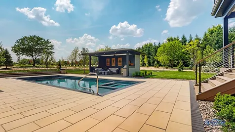 25 Rolling Hills Drive Barrington IL 60010