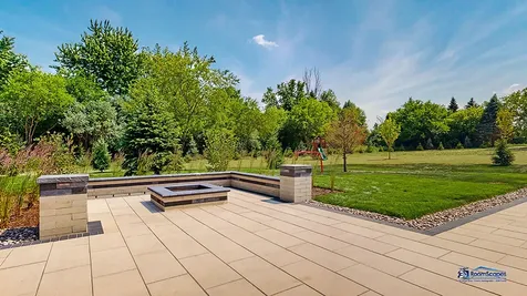 25 Rolling Hills Drive Barrington IL 60010