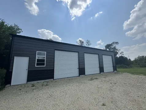 25 Rolling Hills Drive Barrington IL 60010