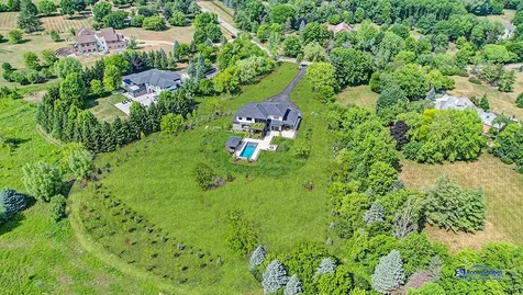 25 Rolling Hills Drive Barrington IL 60010