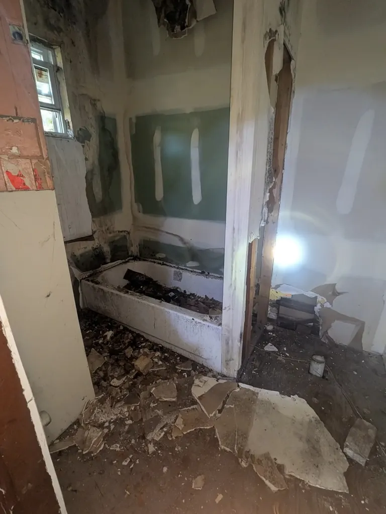 7732 South Normal Avenue Chicago IL 60620