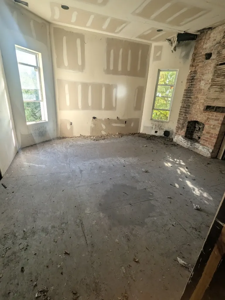 7732 South Normal Avenue Chicago IL 60620