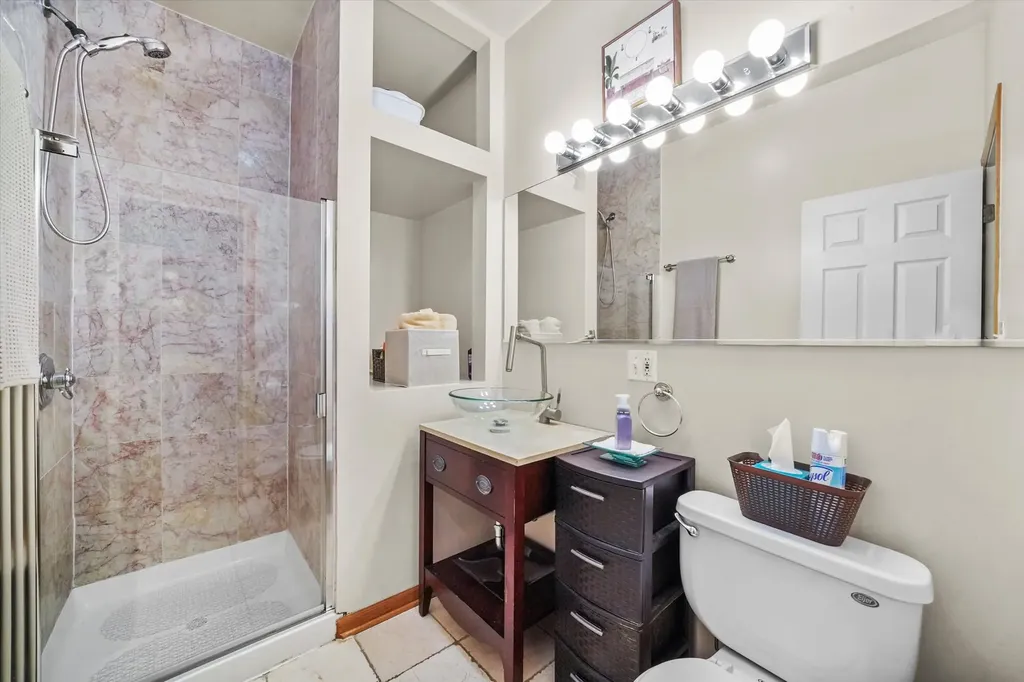 6651 South Maryland Avenue Chicago IL 60637