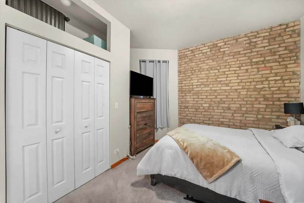 6651 South Maryland Avenue Chicago IL 60637