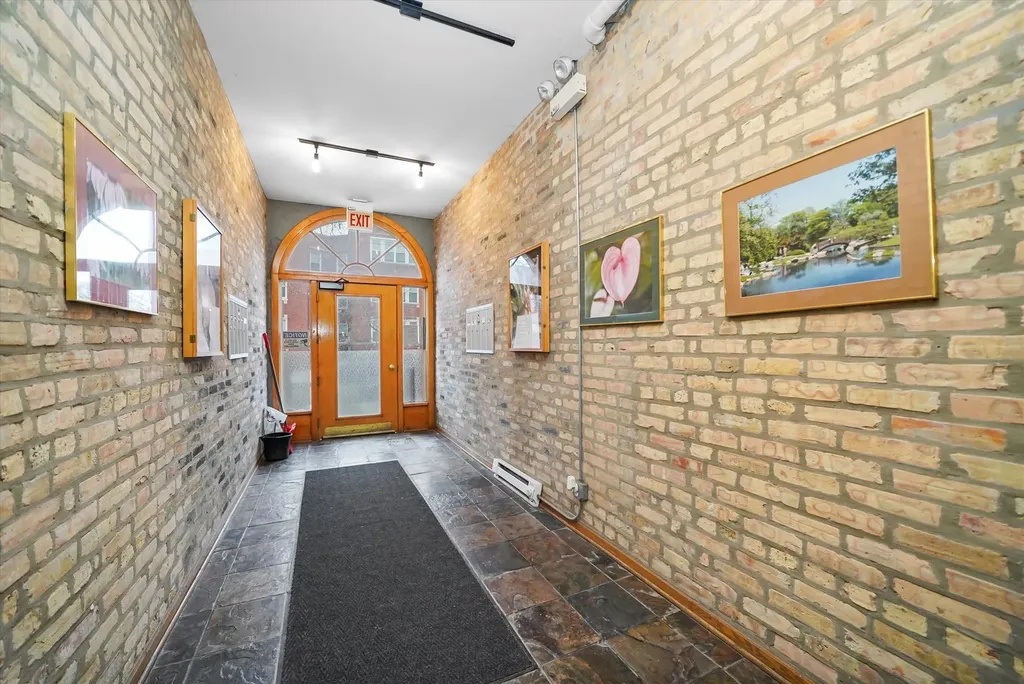 6651 South Maryland Avenue Chicago IL 60637
