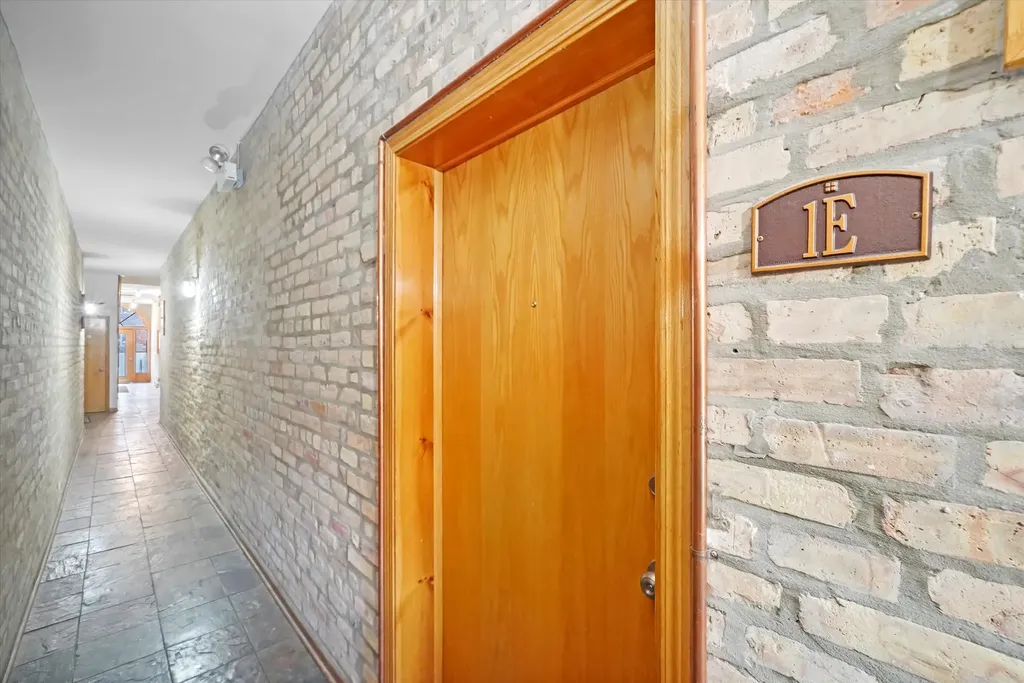 6651 South Maryland Avenue Chicago IL 60637