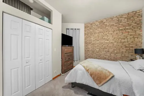 6651 South Maryland Avenue Chicago IL 60637