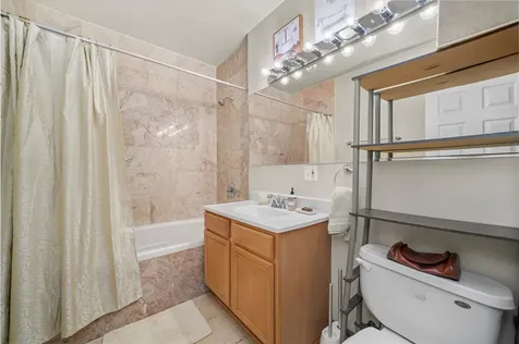 6651 South Maryland Avenue Chicago IL 60637