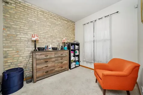 6651 South Maryland Avenue Chicago IL 60637