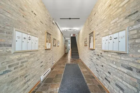 6651 South Maryland Avenue Chicago IL 60637