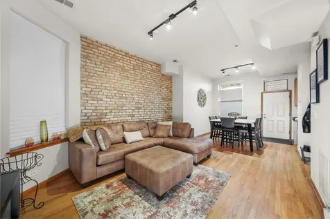 6651 South Maryland Avenue Chicago IL 60637