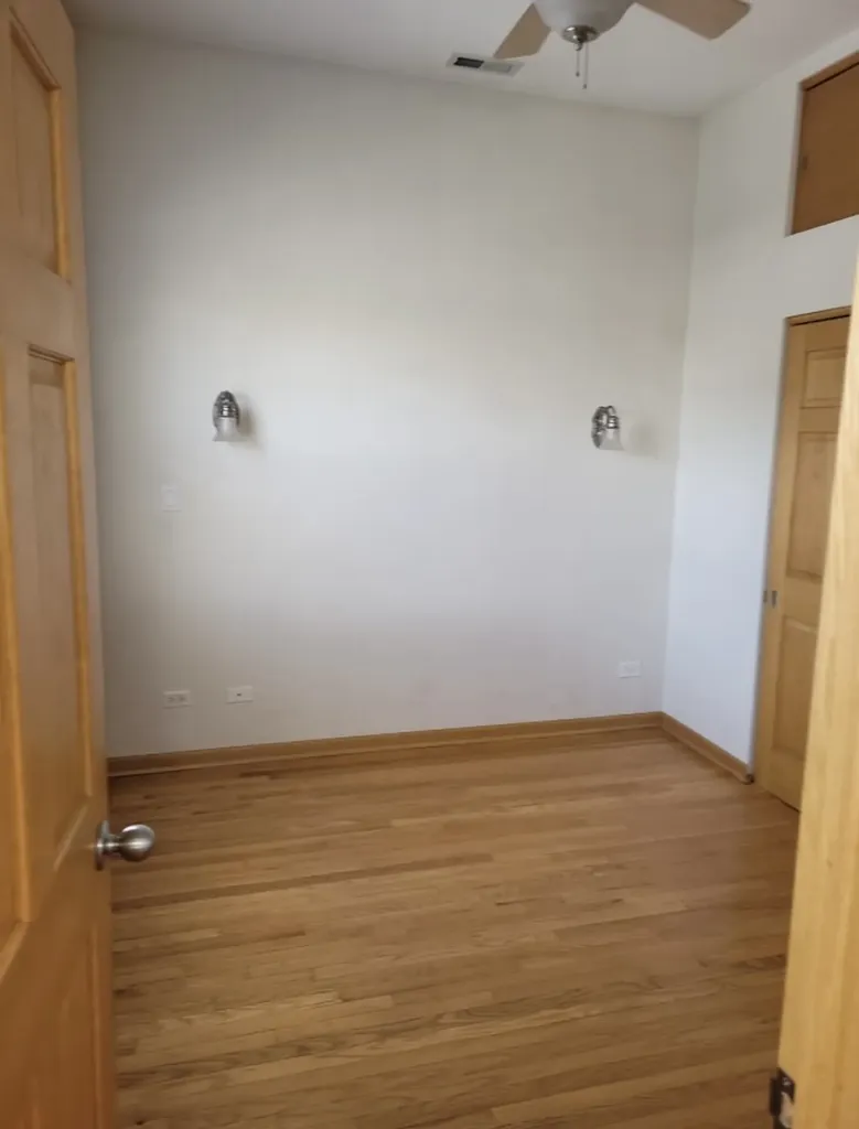 2350 West Grand Avenue Chicago IL 60612