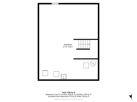 1631 Bow Trail Wheeling IL 60090