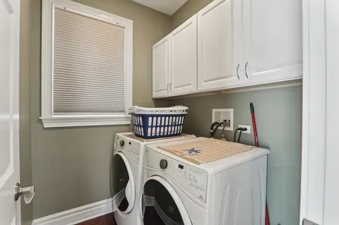 124 Hubbard Court Wauconda IL 60084