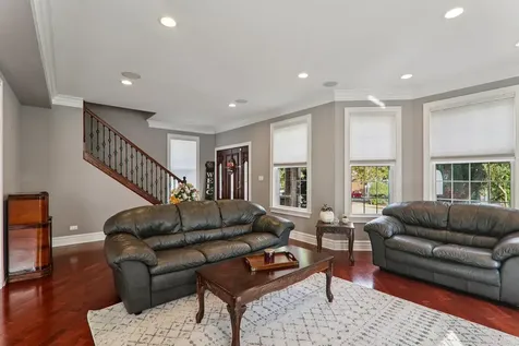 124 Hubbard Court Wauconda IL 60084