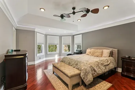 124 Hubbard Court Wauconda IL 60084