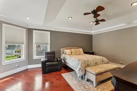 124 Hubbard Court Wauconda IL 60084