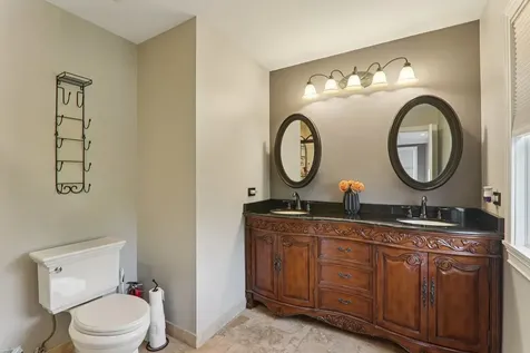 124 Hubbard Court Wauconda IL 60084
