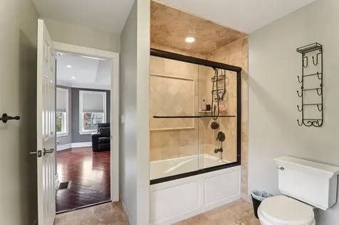 124 Hubbard Court Wauconda IL 60084