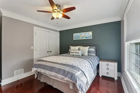 124 Hubbard Court Wauconda IL 60084