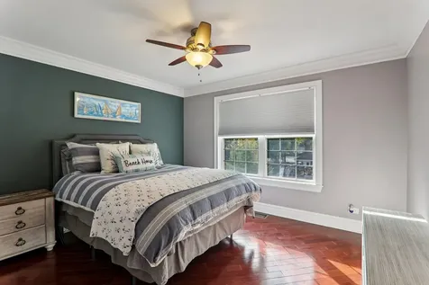 124 Hubbard Court Wauconda IL 60084